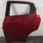 Porte arriere gauche NISSAN JUKE 1