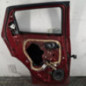 Porte arriere gauche NISSAN JUKE 1