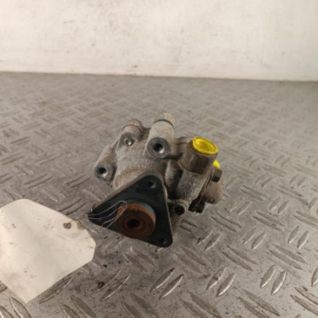 Pompe de direction NISSAN NV400 Photo n°1