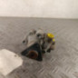 Pompe de direction NISSAN NV400