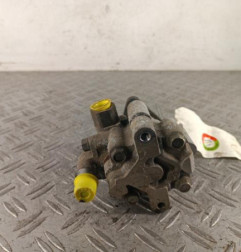 Pompe de direction NISSAN NV400