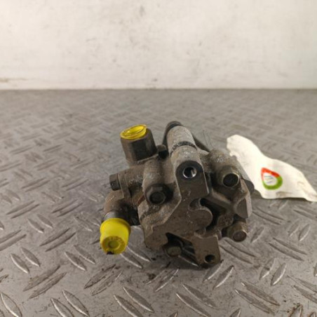 Pompe de direction NISSAN NV400