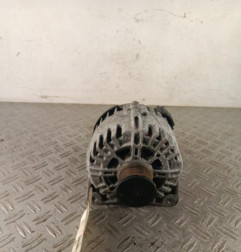 Alternateur RENAULT TRAFIC 3 COURT Photo n°1