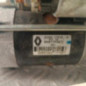 Demarreur RENAULT TRAFIC 3 COURT