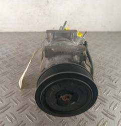 Compresseur clim PEUGEOT 3008 1