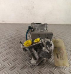 Compresseur clim PEUGEOT 3008 1 Photo n°3