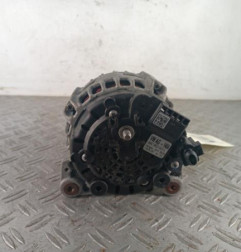 Alternateur VOLKSWAGEN POLO 5