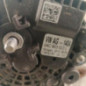 Alternateur VOLKSWAGEN POLO 5