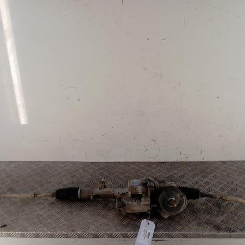 Cremaillere assistee PEUGEOT 207