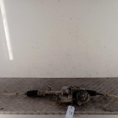 Cremaillere assistee PEUGEOT 207 Photo n°1