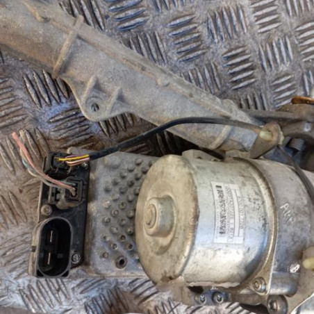 Cremaillere assistee PEUGEOT 207