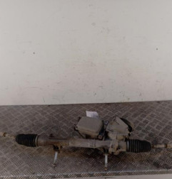 Cremaillere assistee PEUGEOT 207 Photo n°5