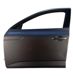 Porte avant gauche RENAULT TALISMAN Photo n°1