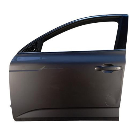 Porte avant gauche RENAULT TALISMAN Photo n°1