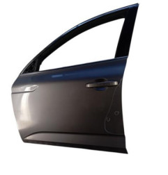 Porte avant gauche RENAULT TALISMAN