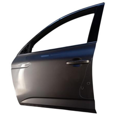 Porte avant gauche RENAULT TALISMAN