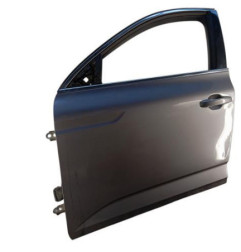 Porte avant gauche RENAULT TALISMAN Photo n°3