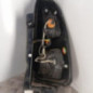Feu arriere principal gauche (feux) CITROEN C3 PICASSO