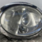 Optique avant principal droit (feux)(phare) MINI MINI 1 R50/R53