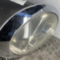 Optique avant principal droit (feux)(phare) MINI MINI 1 R50/R53