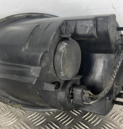 Optique avant principal droit (feux)(phare) MINI MINI 1 R50/R53 Photo n°3