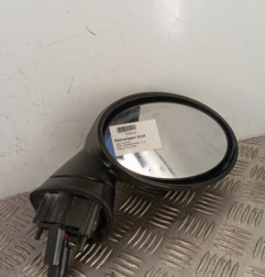 Retroviseur droit MINI MINI 1 R50/R53 Photo n°1