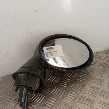 Retroviseur droit MINI MINI 1 R50/R53