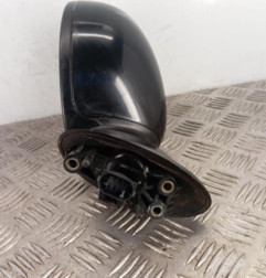 Retroviseur droit MINI MINI 1 R50/R53 Photo n°3