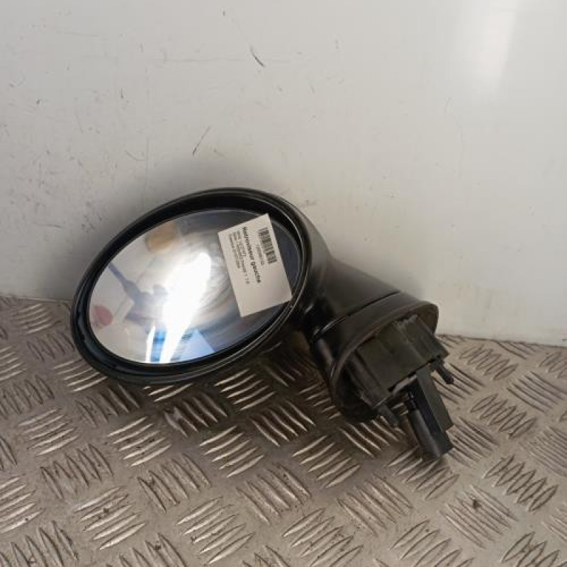 Retroviseur gauche MINI MINI 1 R50/R53
