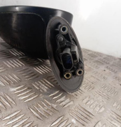 Retroviseur gauche MINI MINI 1 R50/R53