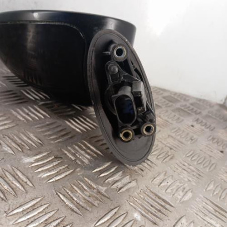 Retroviseur gauche MINI MINI 1 R50/R53