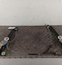 Leve vitre electrique avant droit MINI MINI 1 R50/R53 Photo n°1