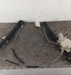 Leve vitre electrique avant droit MINI MINI 1 R50/R53