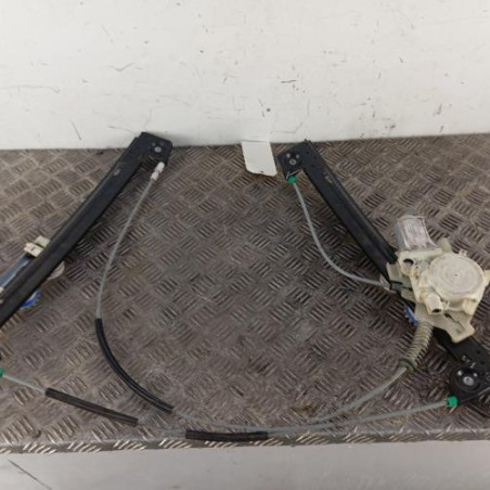 Leve vitre electrique avant droit MINI MINI 1 R50/R53