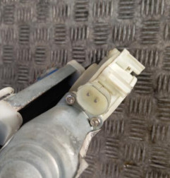 Leve vitre electrique avant droit MINI MINI 1 R50/R53 Photo n°4