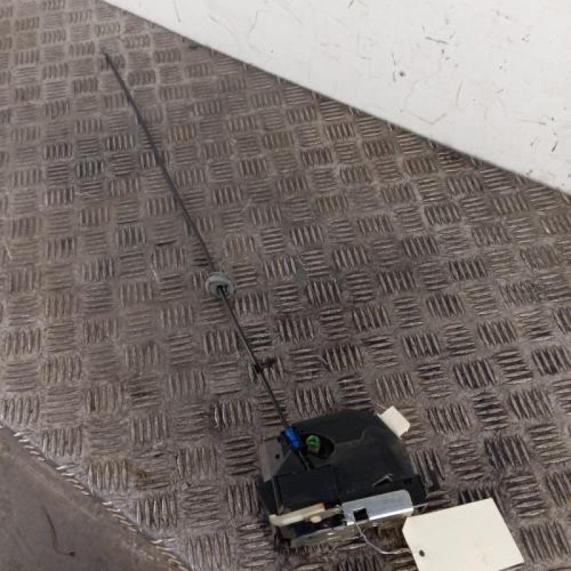 Serrure avant droit MINI MINI 1 R50/R53