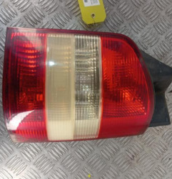 Feu arriere principal droit (feux) VOLKSWAGEN TRANSPORTER 5 Photo n°1