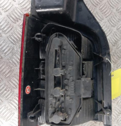Feu arriere principal droit (feux) VOLKSWAGEN TRANSPORTER 5