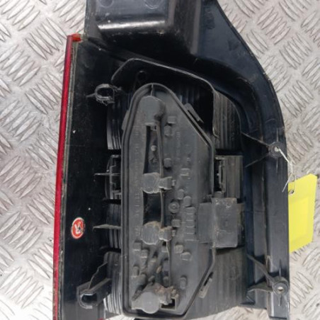 Feu arriere principal droit (feux) VOLKSWAGEN TRANSPORTER 5