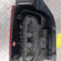 Feu arriere principal droit (feux) VOLKSWAGEN TRANSPORTER 5