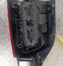 Feu arriere principal gauche (feux) VOLKSWAGEN TRANSPORTER 5