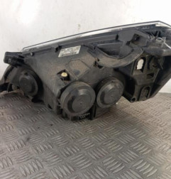 Optique avant principal droit (feux)(phare) CITROEN JUMPY 2