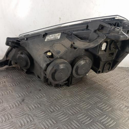 Optique avant principal droit (feux)(phare) CITROEN JUMPY 2