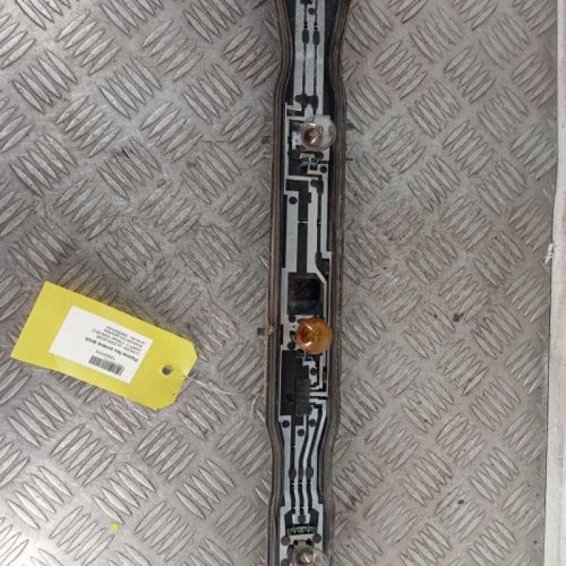 Platine feu arriere droit CITROEN JUMPY 2