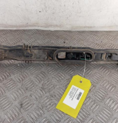 Platine feu arriere droit CITROEN JUMPY 2