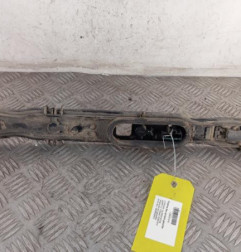 Platine feu arriere gauche CITROEN JUMPY 2