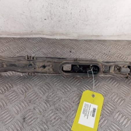 Platine feu arriere gauche CITROEN JUMPY 2