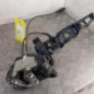 Serrure avant gauche RENAULT MODUS