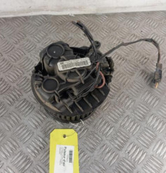 Pulseur d'air CITROEN C3 1 Photo n°1