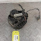 Pulseur d'air CITROEN C3 1